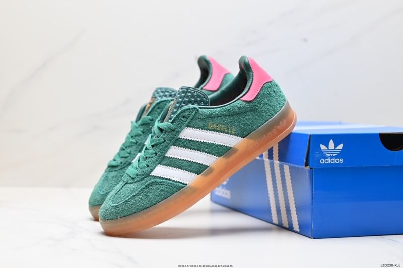 Adidas Gazelle Shoes